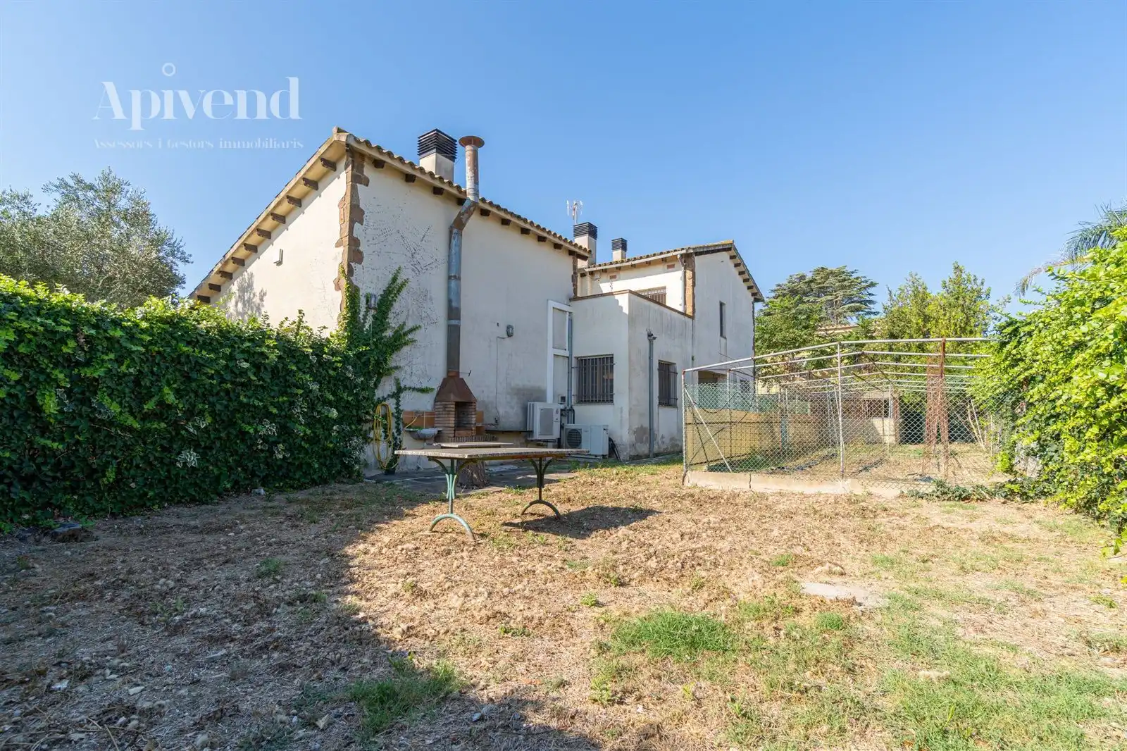 Casa in vendita a Sant Pere Pescador, imagen 16