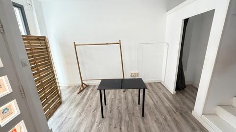 Foto 3 von Geschaftsraum zur Miete in Butroi Kalea, Mungia, Bizkaia