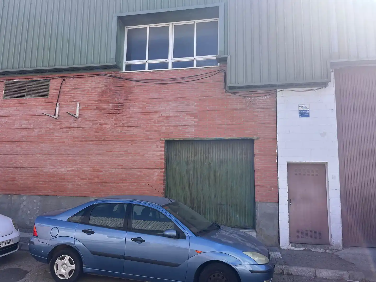 Locale commerciale in vendita a A, imagen 4
