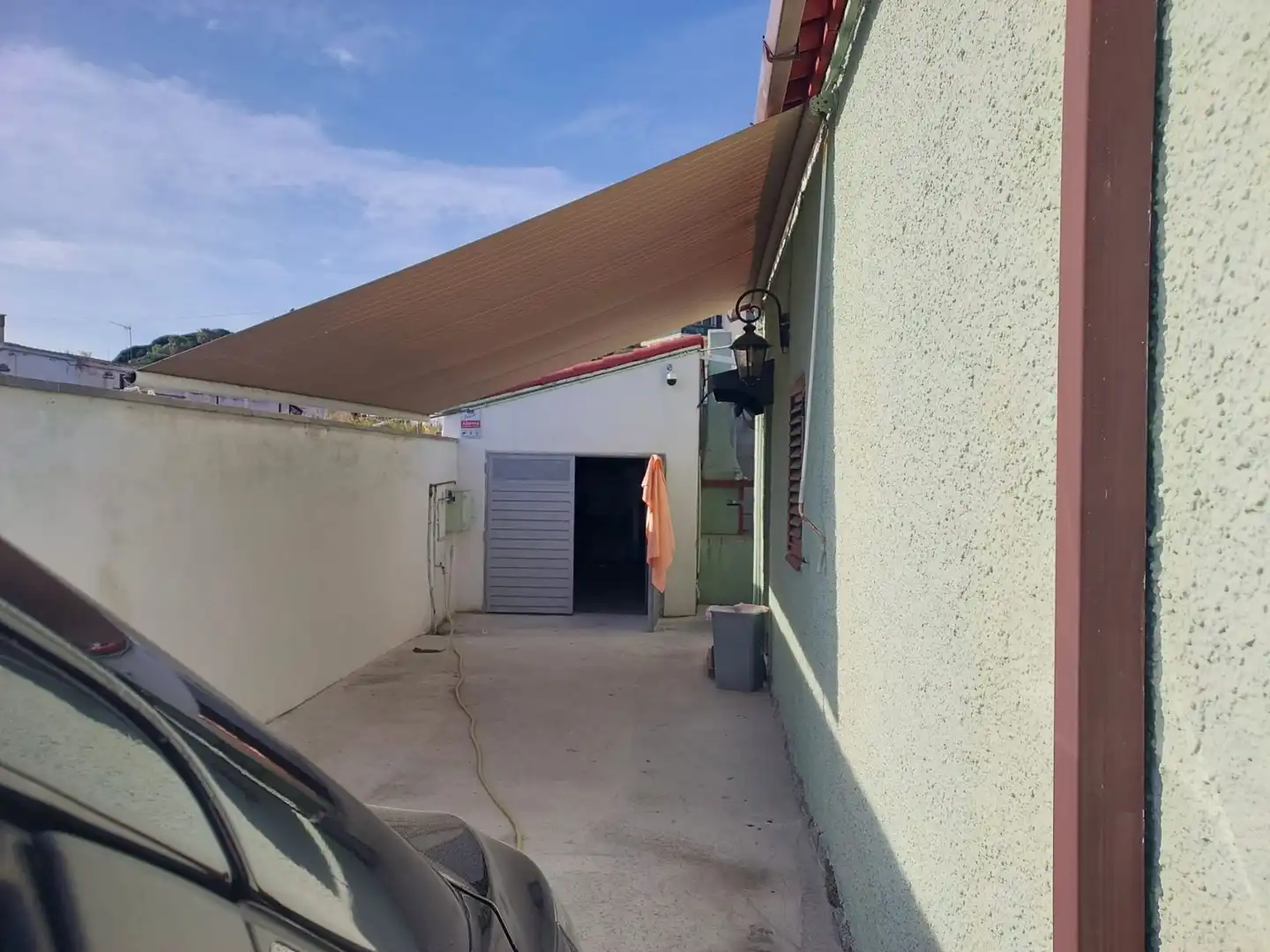 House with garden for sale in Caldes d'Estrac, imagen 17
