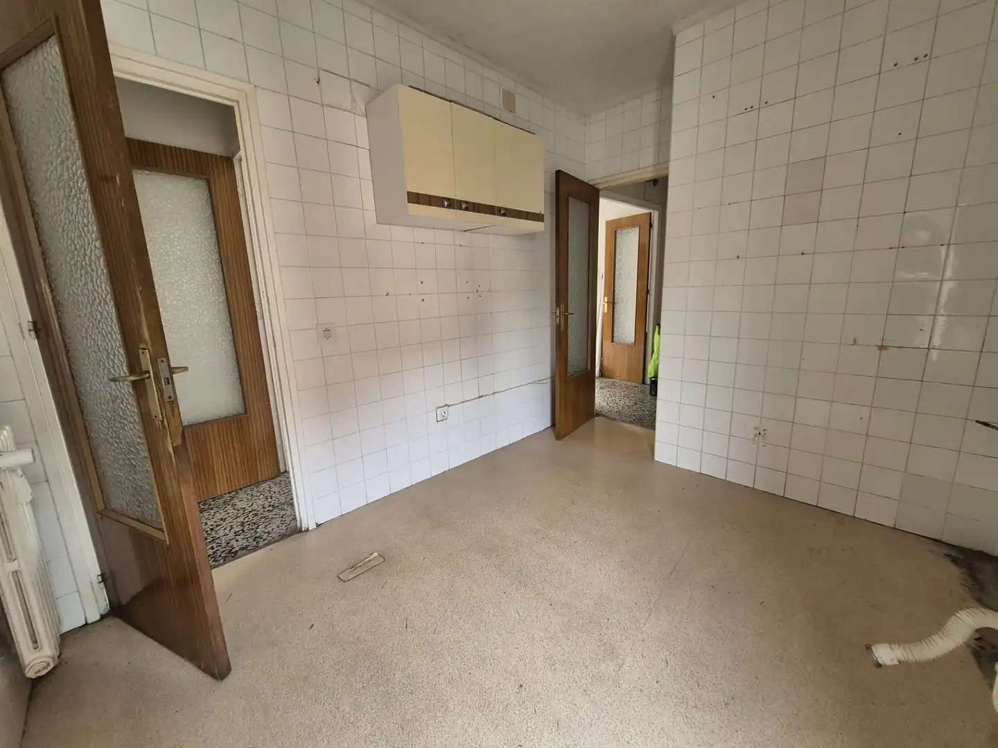 Piso en venta en Santo Tomás, imagen 15