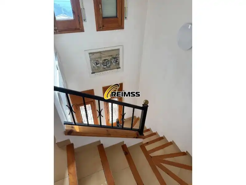 Maison à vendre à Canyelles, imagen 22