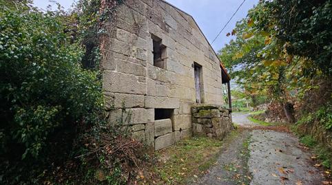 Foto 4 de Casa o chalet en venta en Ventiun, Ourense Capital