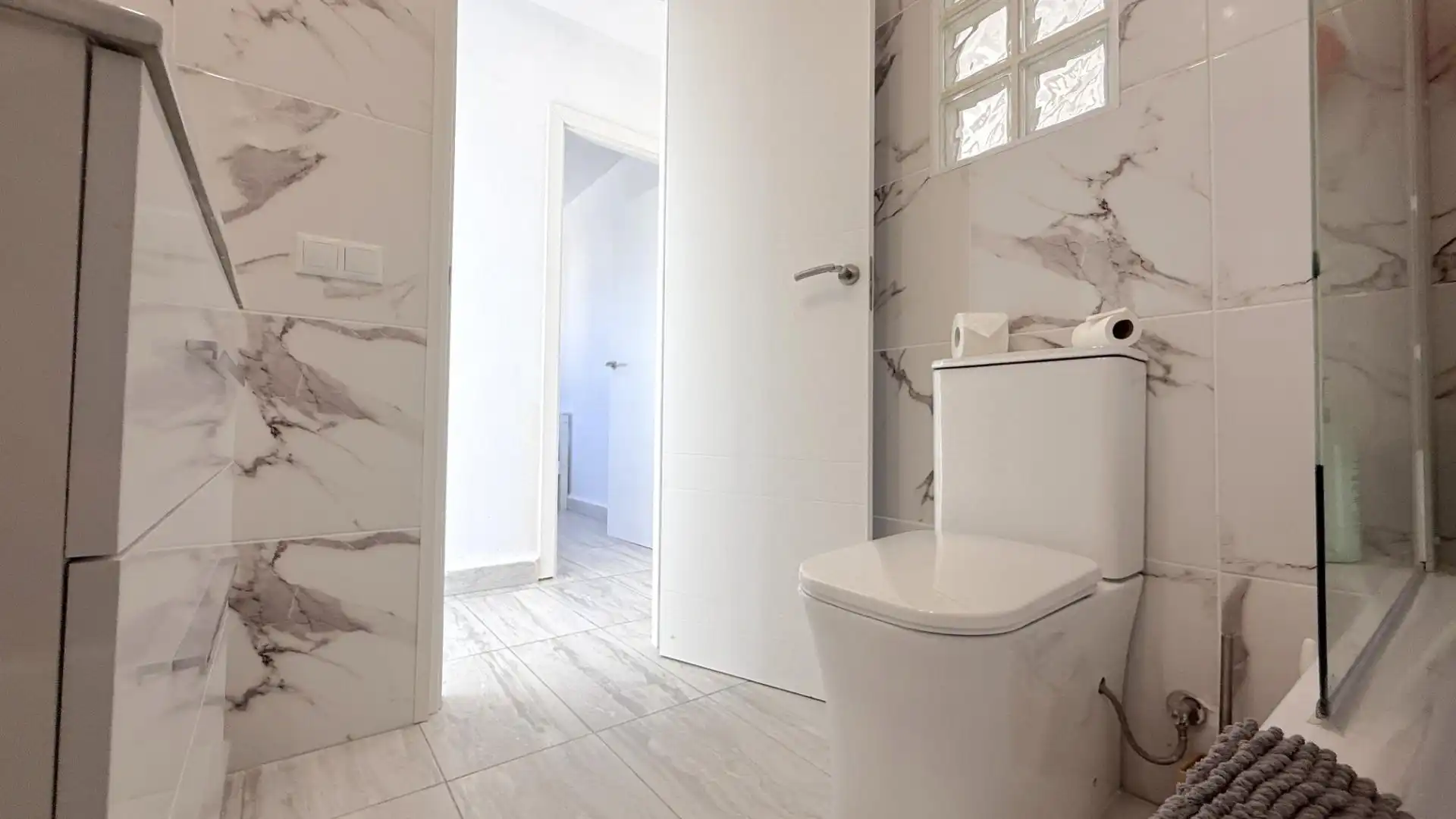 Chalet en venta en Orihuela Costa, imagen 23