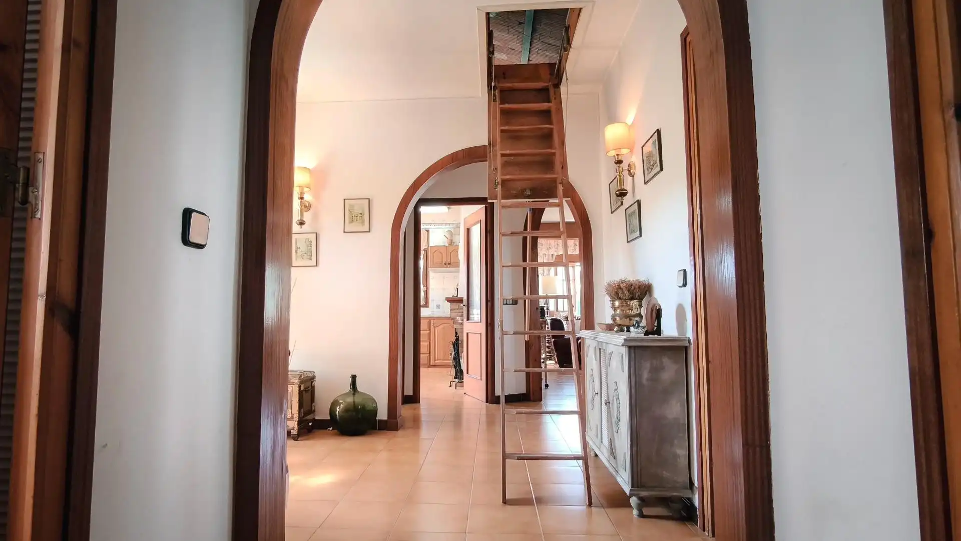 Casa o xalet en venda en Lloret de Mar