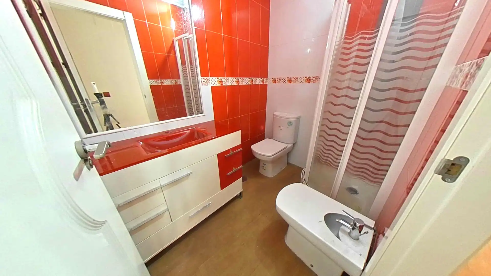 Flat with terrace for sale in SAN GREGORIO, imagen 13