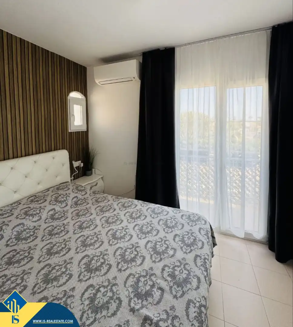 Casa en venda a Orihuela Costa, imagen 35
