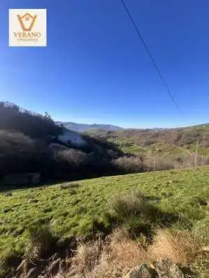 Casa rústica en venda a Selaya, imagen 30