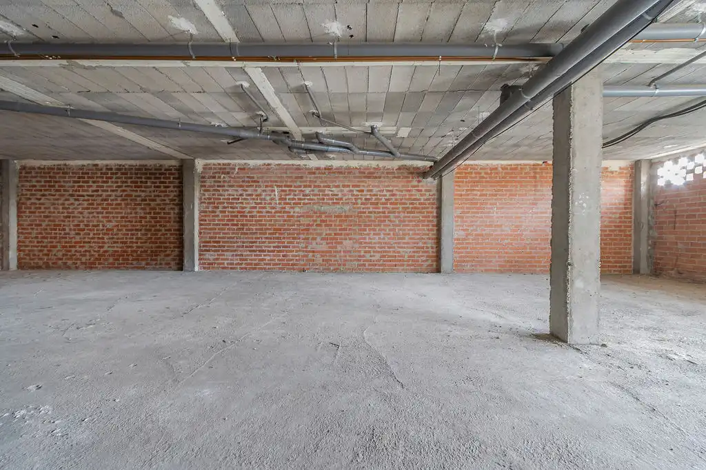 Local comercial en venda a C/ Monzalbarba, imagen 20