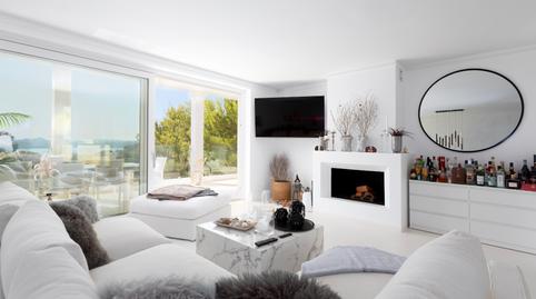 Photo 4 of House or chalet for sale in Carrer Dels Pins, Peguera, Illes Balears