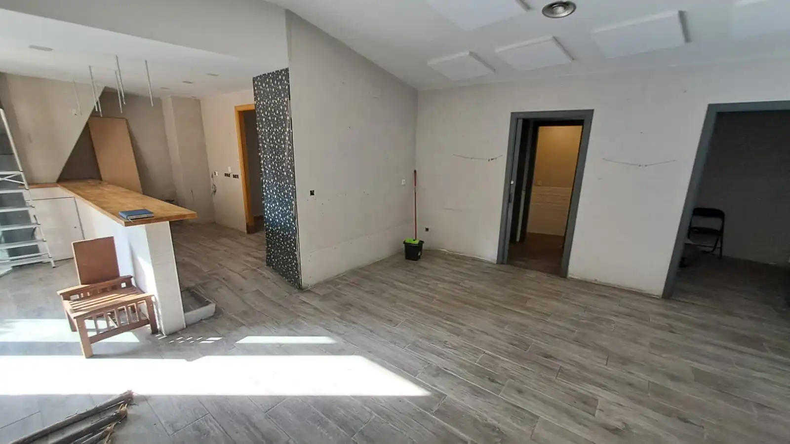 Houses for sale in Riudecanyes
