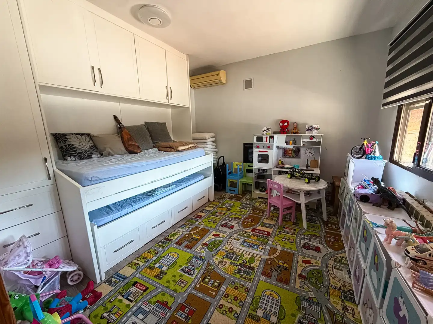 Villa avec piscine à vendre à Avenida Arroyo Virvi 45, imagen 43