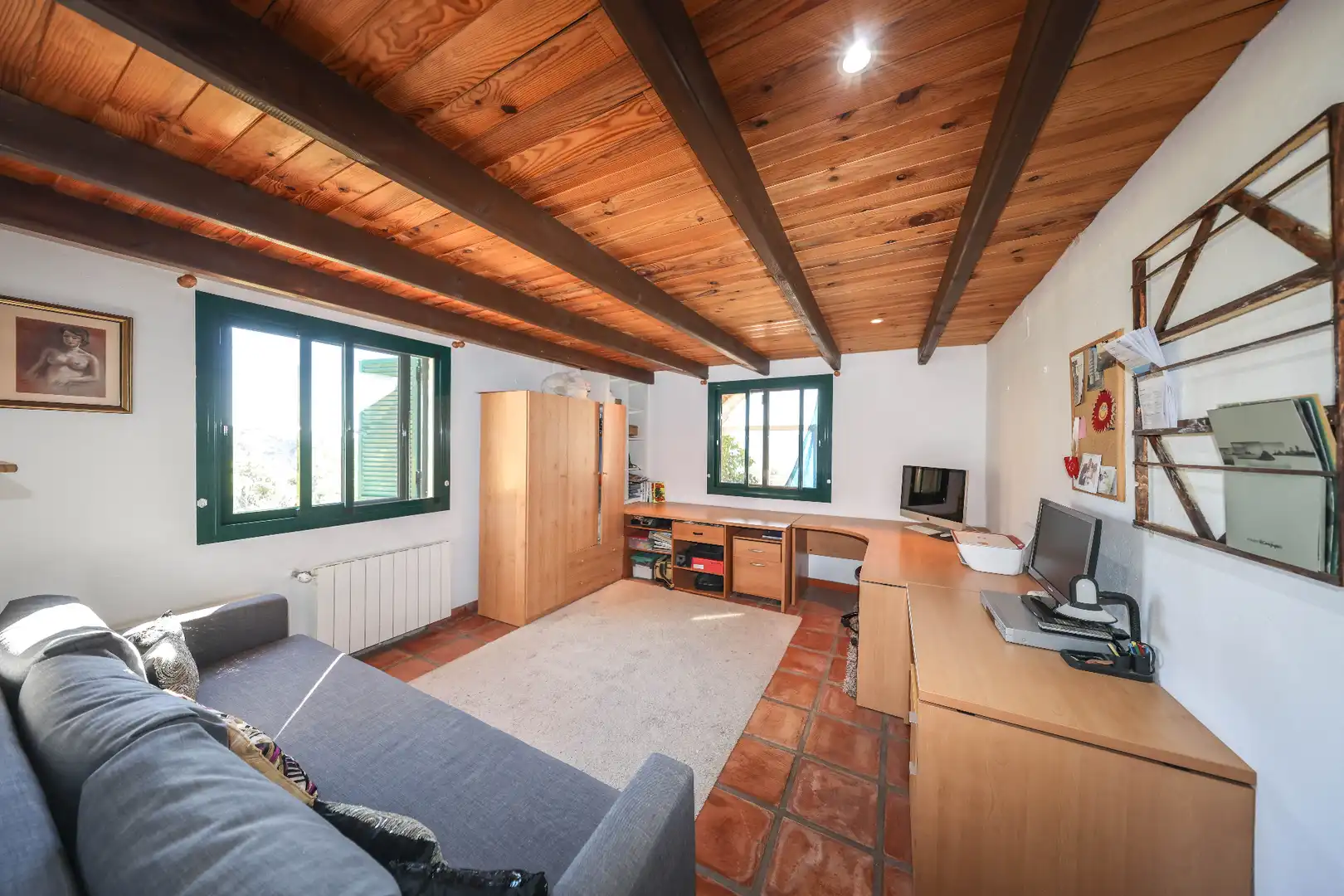 Maison avec piscine à vendre à Calle Luna, imagen 33