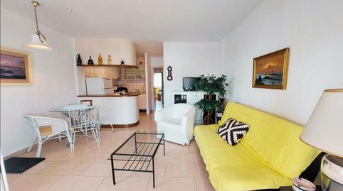 Foto 3 de Apartamento en venta en Entremares, La Manga del Mar Menor