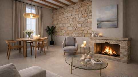 Foto 4 de Casa o xalet en venda a Carrer D'en Cúbias, Tueda, Sant Feliu de Guíxols