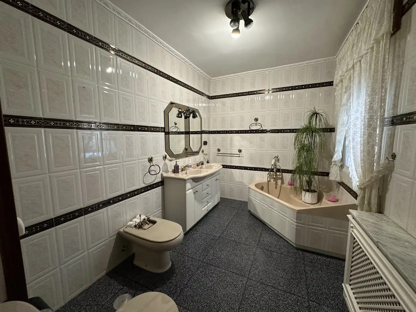 Appartamento con terrazza in vendita a Calle Rastro, imagen 11