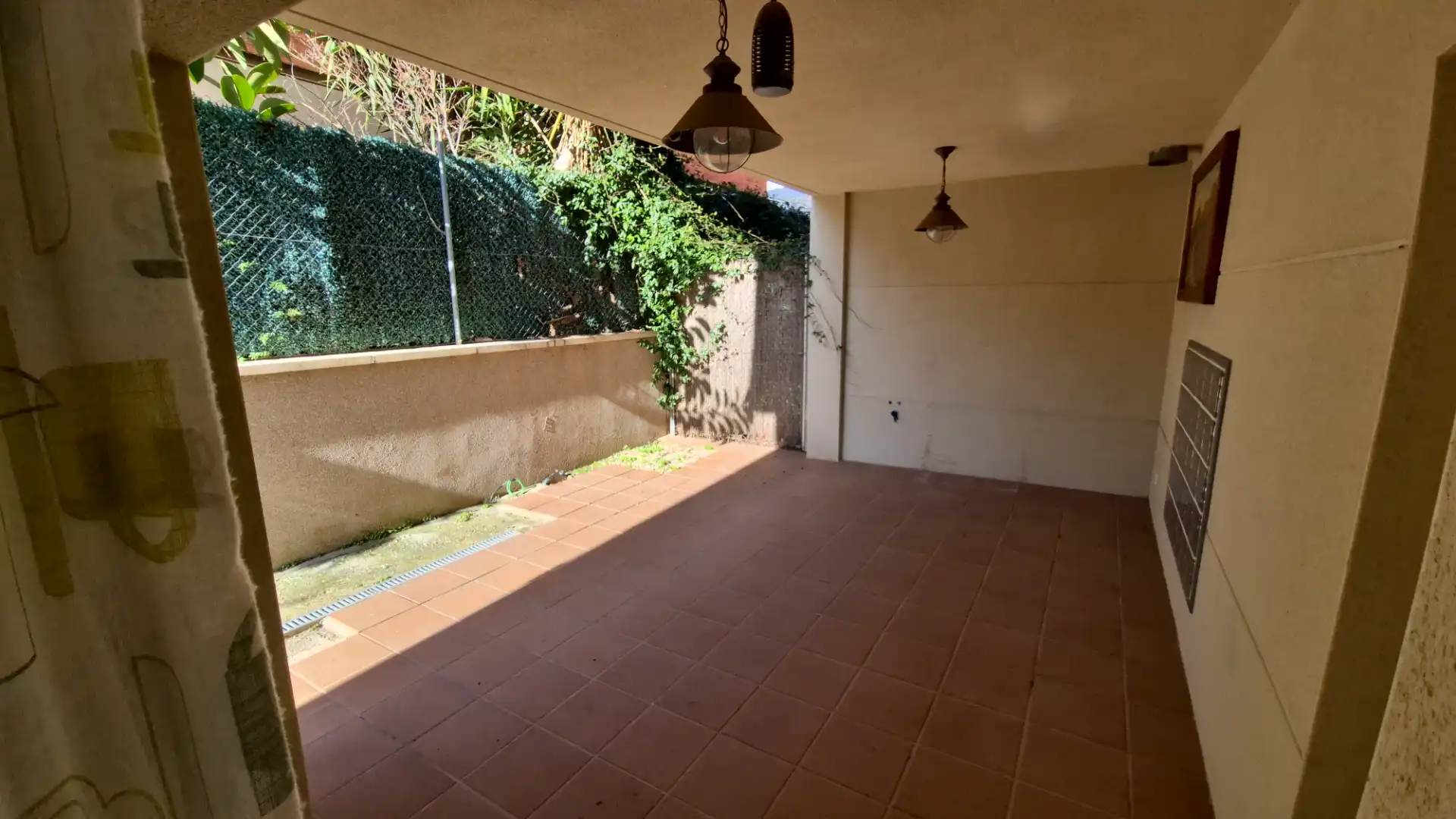 Maison mitoyenne avec terrasse à vendre à Carrer Josep Vidal, imagen 40