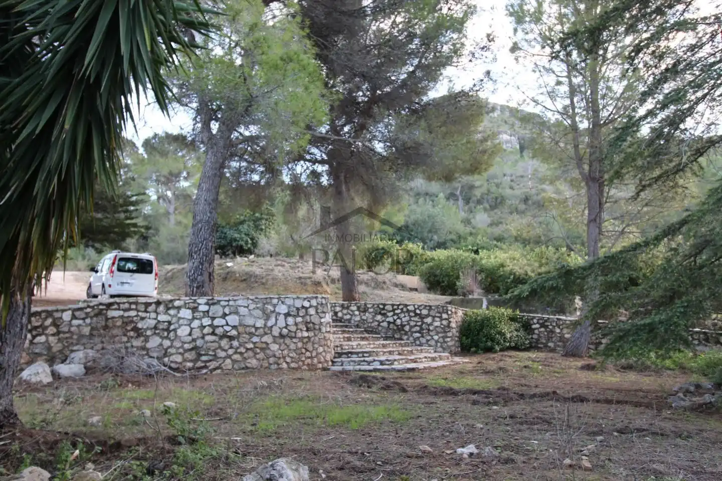 Terrenos y solares en venta en barranc del salt, imagen 9