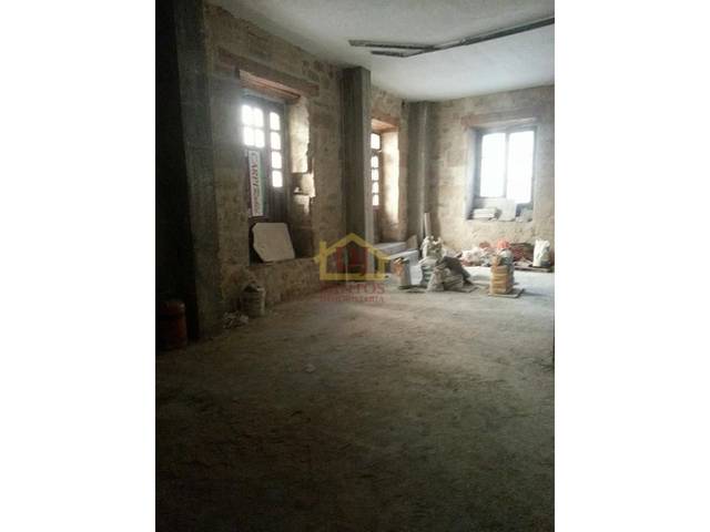 Local comercial en Alquiler en N/A en Barrio del Centro