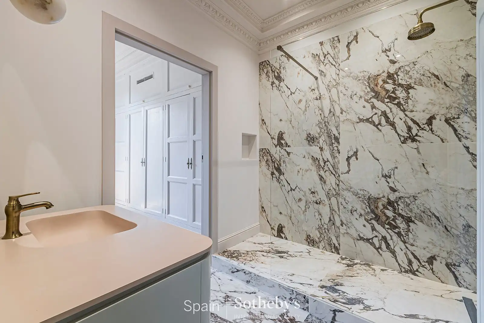 Apartment mit Aufzug zum Verkauf in Avinguda Diagonal, imagen 39