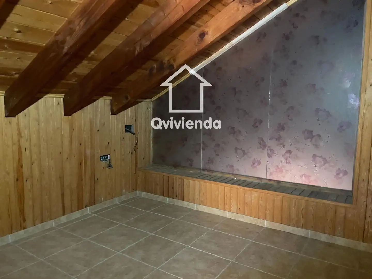 Casa o chalet en venta en Caldes de Montbui con Calefacción, Terraza y Piscina