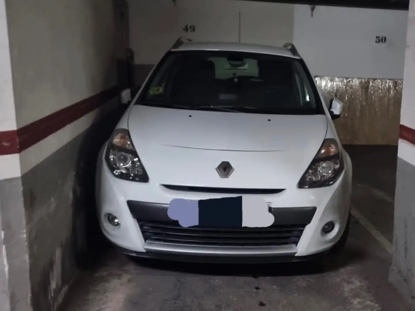 Parking of Garage for sale in Gavà  with Alarm