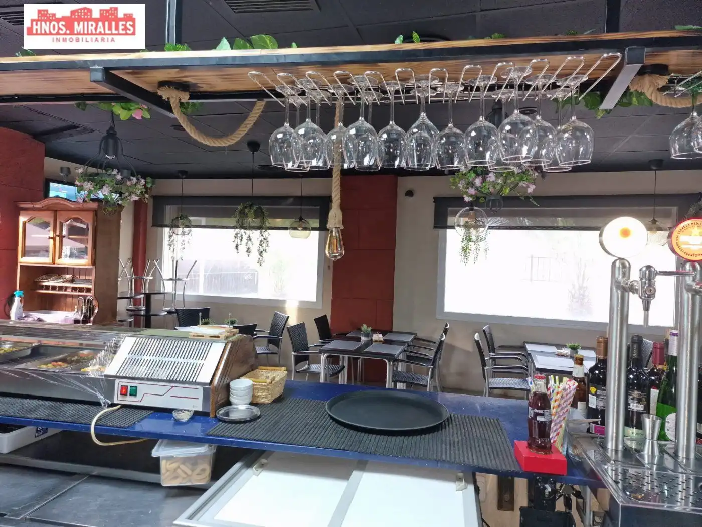Local comercial en traspaso en Elche ciudad, imagen 12