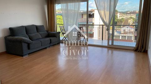Photo 3 of Flat for sale in Calle Sant Pere, Can Sans, Sant Andreu de Llavaneres