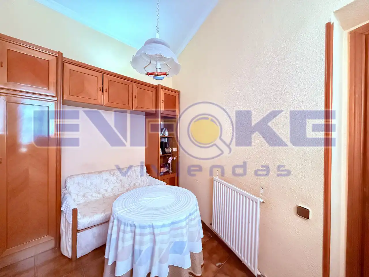 Wohnung mit Aufzug zum Verkauf in Calle del Prado, imagen 25