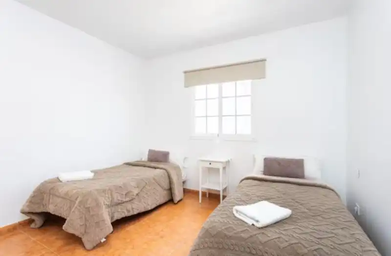 Terraced house with terrace to rent in Carretera General Arico Viejo 10A, imagen 22