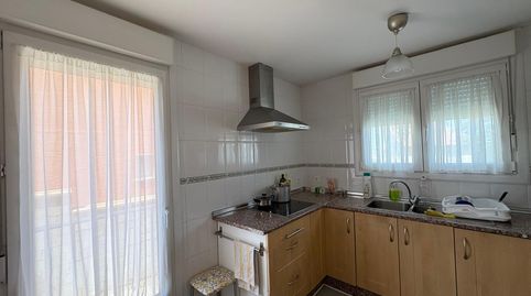 Foto 2 de Casa adosada en venta en Carretera de Galapagar a Navata, La Navata, Galapagar