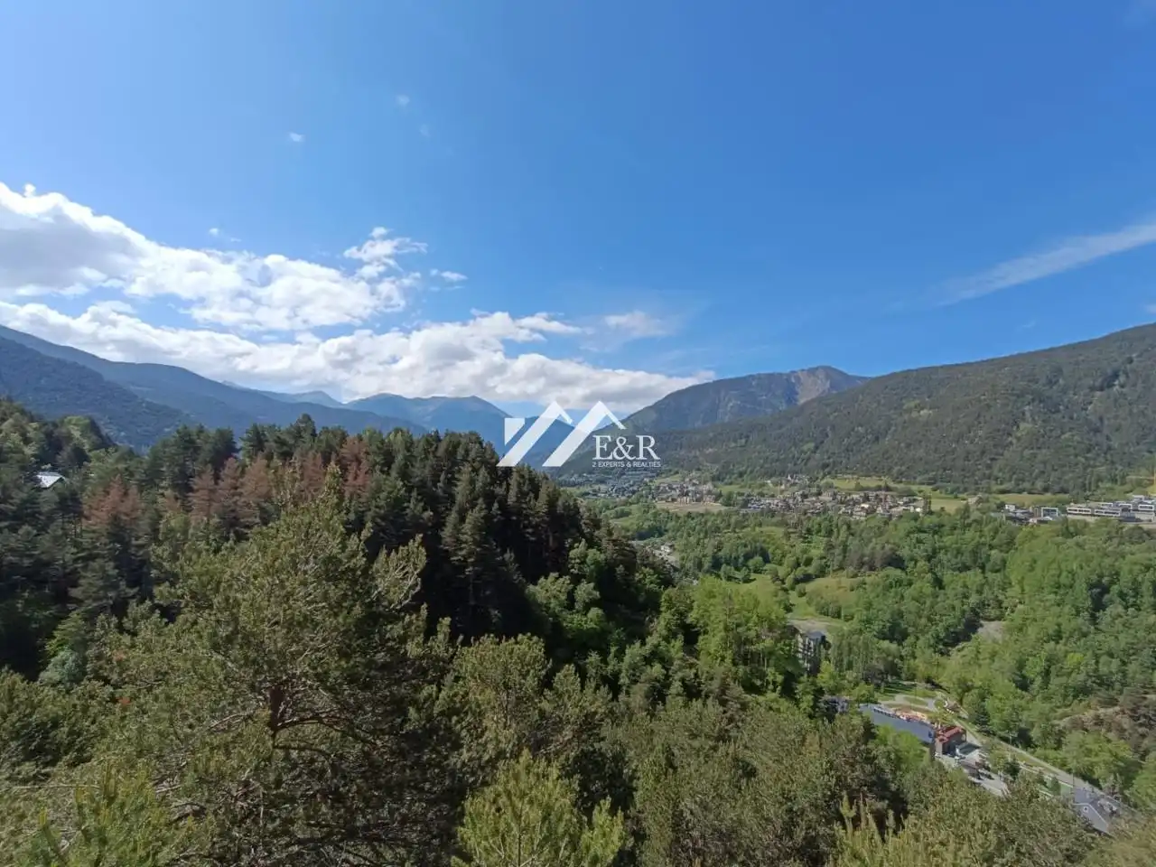 Terreni e lotti in vendita a ., imagen 4