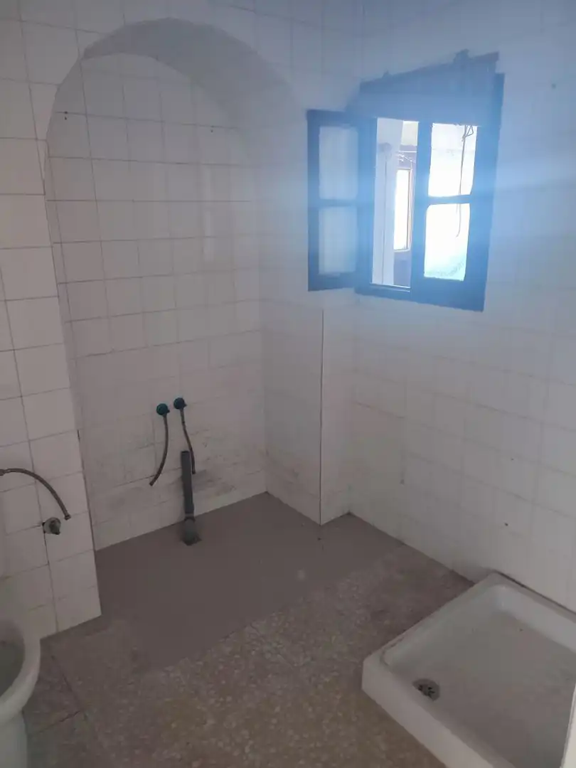 Maison à vendre à Arcos de la Frontera, imagen 9