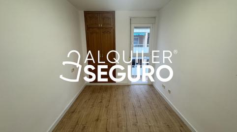 Photo 2 of Flat to rent in Company, Son Espanyolet,  Palma de Mallorca