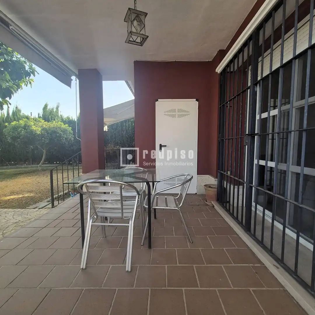 Casa en venta en de Enrique Granados, imagen 77