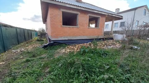 Foto 4 de Casa o chalet en venta en Lugar Viña, Bergondo, A Coruña