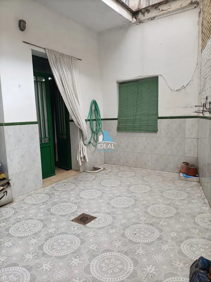Casa en venda a Don Benito, imagen 18