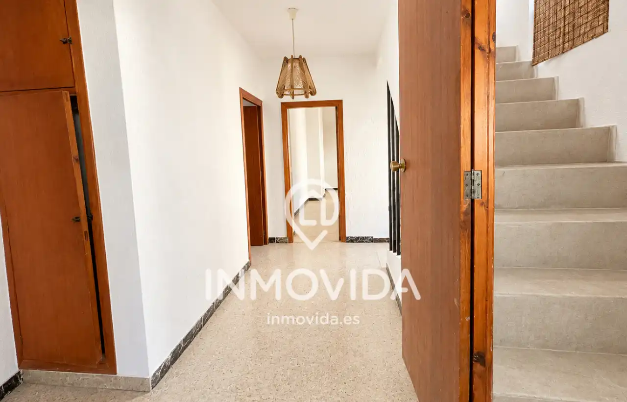 Casa o chalet en venta en Bolbaite, Valencia