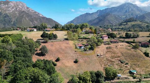 Construya su vivienda perfecta en Cangas de Onís., immagine 2