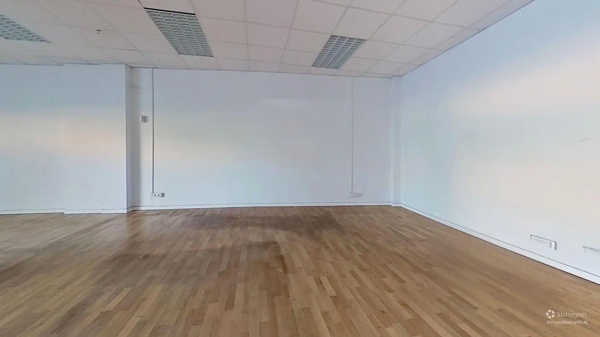 Local en venta en Terrassa
