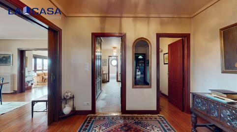 Photo 5 of Flat for sale in Cristobal Colon Kalea, Neguri, Bizkaia