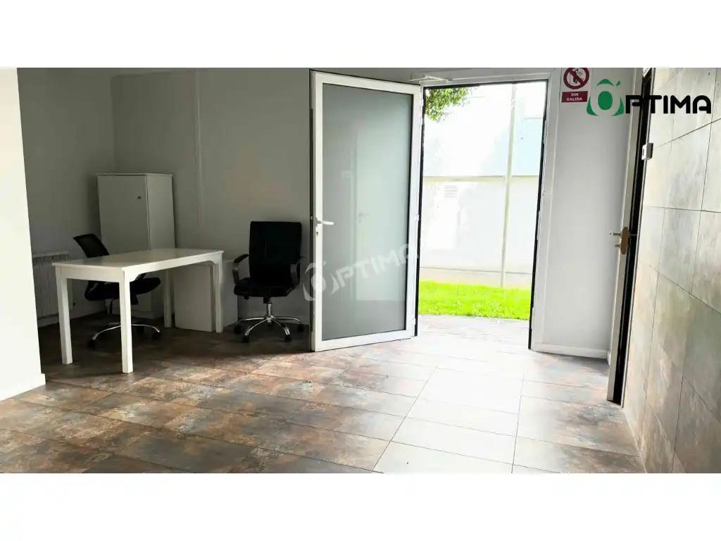 Local comercial de lloguer a Campus Norte - San Caetano, imagen 24
