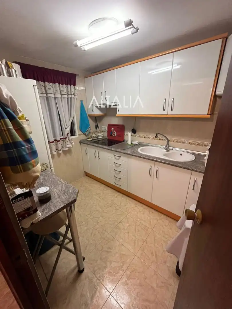 Houses for sale in Campos del Paraíso