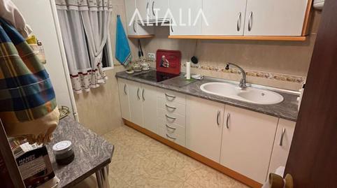 Foto 4 de Casa o xalet en venda a Campos del Paraíso, Cuenca