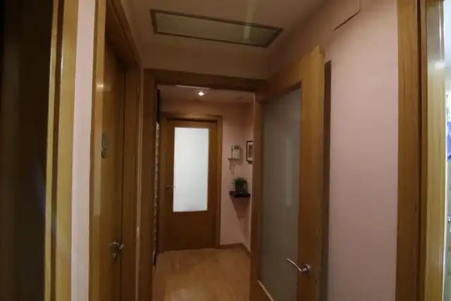 Wohnung zur Miete in Sud