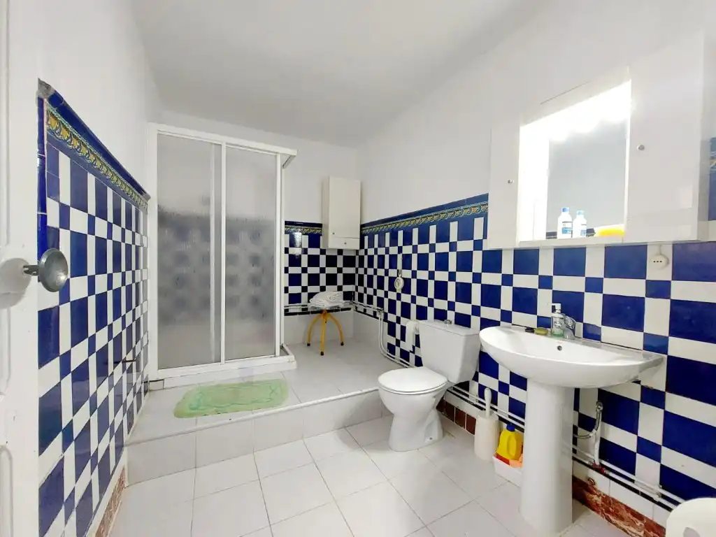 Appartement à vendre à Casco Antiguo, imagen 15
