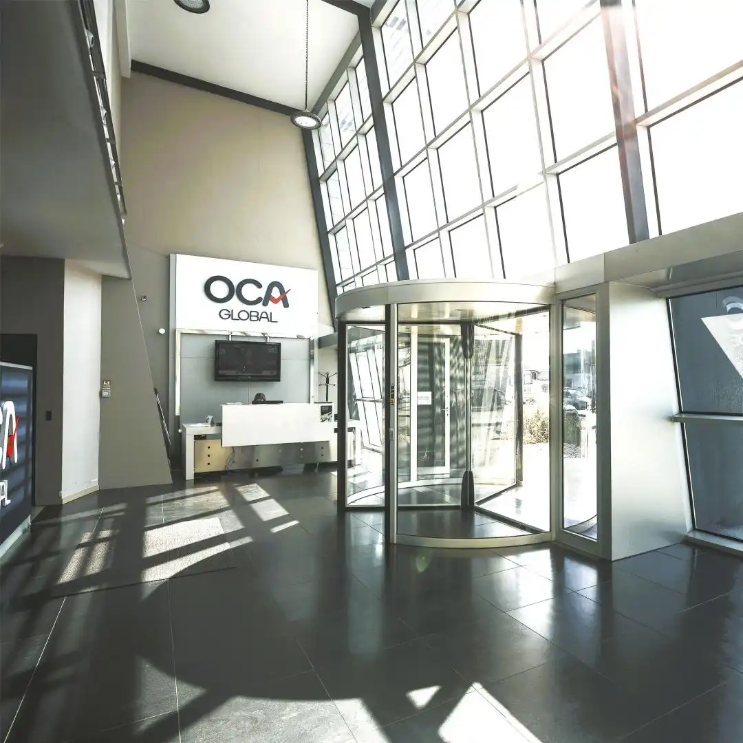 Office space with lift to rent in Sant Cosme - La Granja, imagen 41