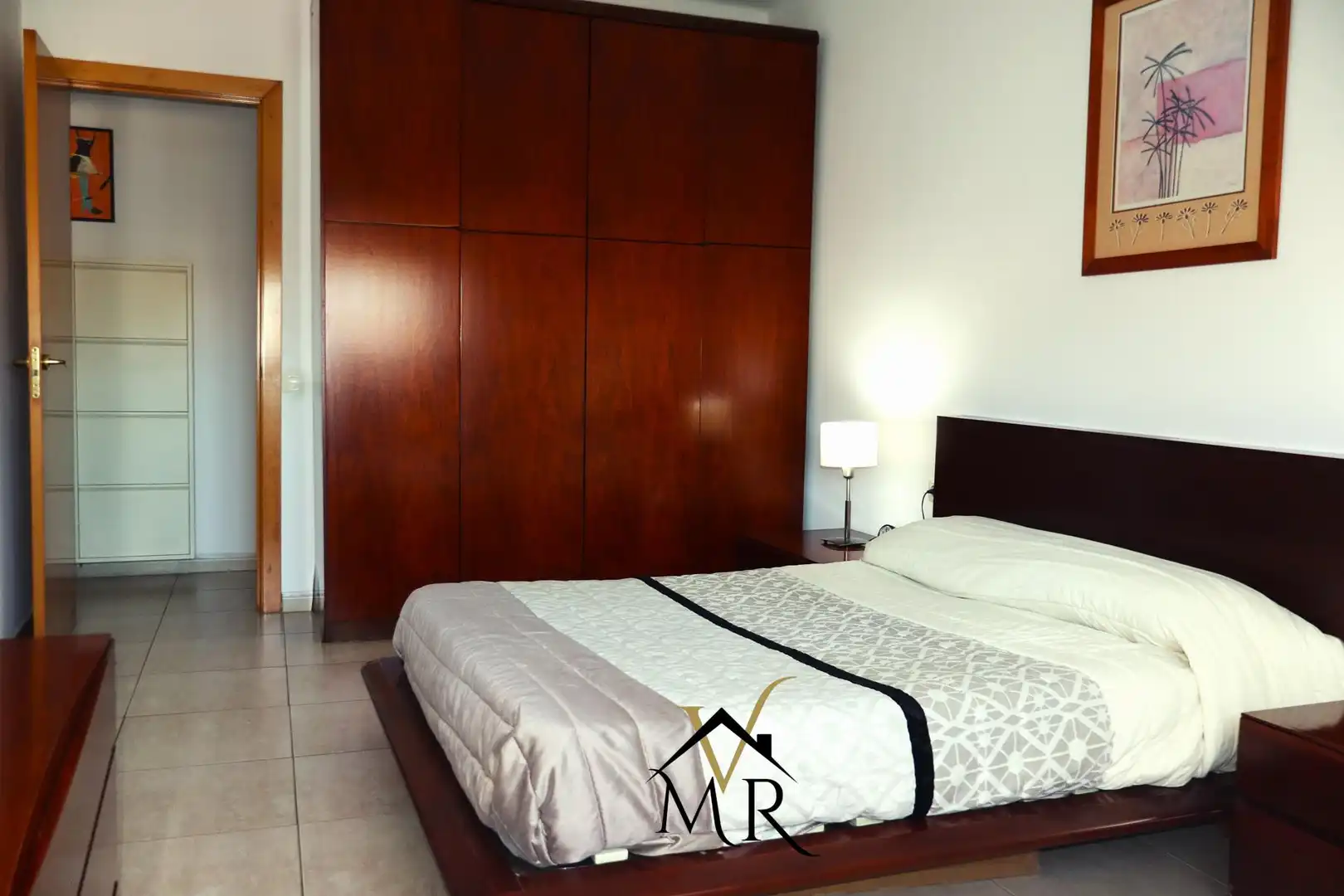 Ático con ascensor en venta en Artigues - Llefià, imagen 10