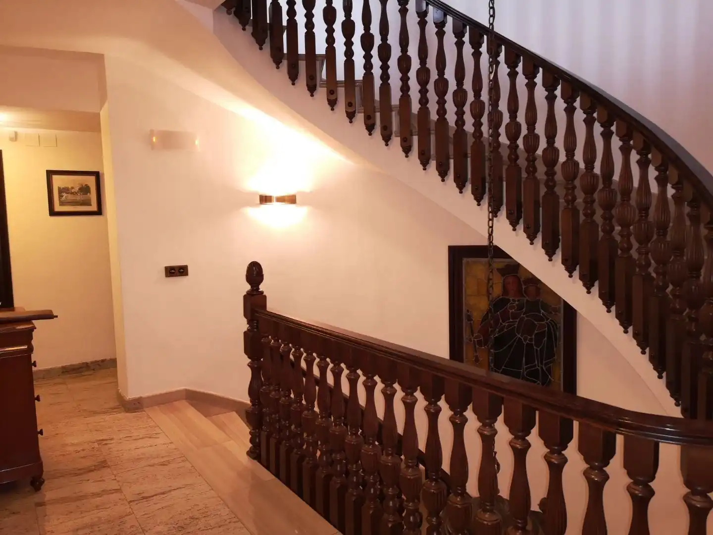 Casa con jardín en venta en Norte-Sierra, imagen 26