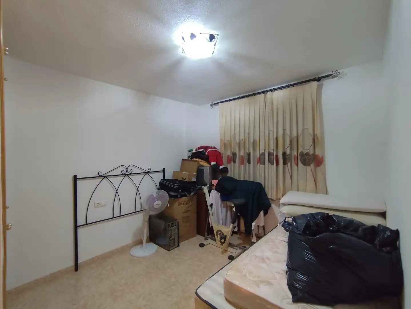 Detached homes for sale in Murcia